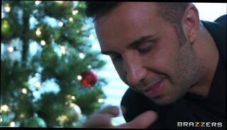 Video 39273504: jessica nyx, cuckold wife anal, blonde wife cuckold, cuckold big tits, cuckold stories, cuckold hd, ass first anal, boy good girl, horny women, women cock