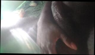 Video 1112921203: solo male masturbation pov, amateur girl solo masturbation, amateur pov dick, dick pov handjob, solo masturbation big dick, solo male masterbation, amateur ebony solo, young girl pov, old pov, dick rubbing