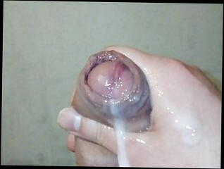 Video 1195481501: gay man cumshot, strong cumshot, cumshot hd