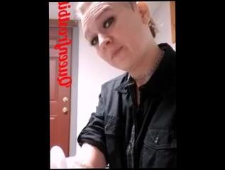 Video 1131247503: solo milf babe, tits milf solo, milf amateur fetish, milf solo female, fetish blonde milf, milf amateur small tits, solo tattooed babe, fetish women, fetish queen, milf behind