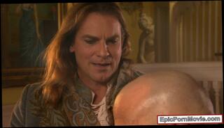 Video 55754404: bella donna, jesse jane, tits lesbian pornstar, lesbian action, big tits lesbian