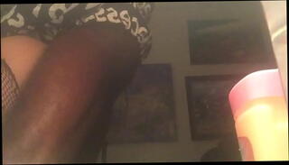 Video 451384425: guy gang banged, shemale tranny tgirl