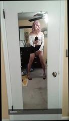 Video 1621125561: crossdresser sissy dildo solo, crossdresser sissy fucks dildo, crossdresser sissy slut fucking, sissy slut crossdresser anal, sissy crossdresser shemale, horny sissy crossdresser, sissy crossdresser homemade, sissy crossdresser cum, sissy crossdresser blowjob, amateur sissy crossdresser, crossdresser sissy lingerie, mature crossdressers sissys, blonde sissy crossdresser, pink dildo solo, tits shemale solo cum, sissy cum swallow, stockings dildo fucking, heels fucks dildo, dildo fucking small, sissy oral, anal dildo hd, high heels crossdressing stockings, sissy american, haired sissy