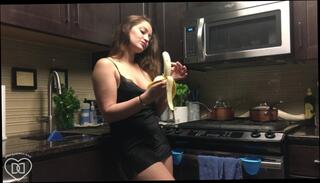 Video 851559903: dani daniels, solo model masturbates, natural tits solo masturbation, solo masturbation orgasm, pornstar masturbating solo, big tits solo masturbation, solo masturbation ass, solo mastubation, solo female orgasm, brunette solo masturbation, big butt solo, kitchen solo