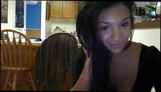 Video 977490401: gay webcam, colombian webcam, latino webcam