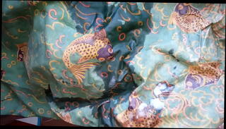 Video 396067915: dirty piss, dirty solo, piss cum, solo boy, pissing old