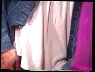 Video 60295401: shemale bj