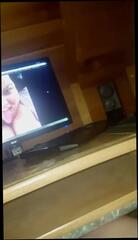 Video 529619501: cum bukkake, bukkake cock, masturbation bukkake, gay bukkake, bukkake hd, cock handjob cum, small cock handjob