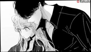 Video 1619436773: dirty talk pov joi, sex pov joi, dick pov creampie, amateur pov creampie, solo male joi, submissive joi, domination submission, hot pov creampie, pov creampie big, submissive male moans, amateur german submissive, women dominating men, solo man moaning, hard rough sex pov, playing dirty solo, submissive muscular, pretty moans, little moans