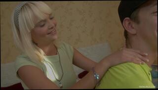 Video 46204604: massage stud, teen massage hd, big cock massage, panty massage, massage first, blonde massage