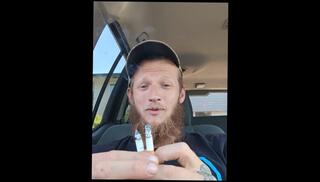 Video 1597929933: skinny boy solo, fetish gay solo, fetish double, white skinny gay boy, smoking amateur solo gay, two skinny boys, boy solo male, skinny amateur tattoo, skinny mature amateur, skinny red head, beard solo, skinny american