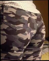 Video 320158401: crossdressing gay twink, twink ass cum, twink amateur cums, twinks tight ass, twink striptease, twinks pants