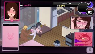 Video 1572169603: hentai anime sex, hentai squirt, hentai anime big, wife squirting orgasm, hentai sucking dick, amateur wife squirting, hardcore squirt orgasm, cheating hentai wife, hentai rough sex, cock hentai, female squirting orgasm, hentai game, hentai 60fps, hentai love, anime men, wife suck neighbor, big cocked muscular