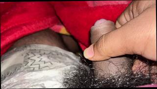 Video 1621464901: solo hairy masturbation, solo masturbation pov, hairy cock pov, hairy solo cum, hairy solo gay, hairy men solo, hairy guy solo, hairy man solo, solo boy masturbating cum, masturbation indian boy solo, young boy solo masturbation, hairy boys nude, hairy naked boys, solo boy handjob, solo boy big cock, hairy straight boy, desi boy solo, solo masturbation close, solo masturbation hd, inside boys, secret masturbation, boys home, best penis