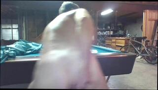 Video 333534601: gaping anally masturbates, gay anal gape, anal gape hd, anal pool, table anal