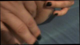 Video 87321685: amateur wife foot job, foot job masturbation, greek foot