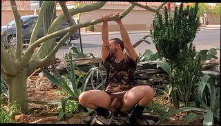 Video 1165658485: naked nudist, gay nudist, nudist hippie, nudist outdoor, dick naked gay