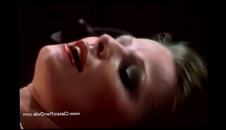 Video 822790225: milf retro vintage, vintage hardcore retro, vintage retro blowjobs, retro classic vintage, milf hardcore blowjob mature, milf hardcore anal, vintage pornstar, milf rough anal, old milf anal, vintage sex, passionate vintage