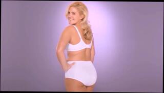 Video 297495704: models panties, lingerie softcore