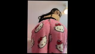 Video 1624402583: fetish lesbian squirting, lesbian fisting squirting, ass squirting lesbians, lesbian squirting orgasm, solo squirt orgasm, pussy squirting lesbian, squirting lesbian girl, anal squirting lesbians, solo masturbation squirting, lesbian squirting amateur, lesbian latin squirting, asian lesbian squirt, solo female squirt, big squirt solo, wet pussy squirting orgasm, arab girl squirting, lesbian brunette fisting, big fat ass bouncing, fat ass pretty