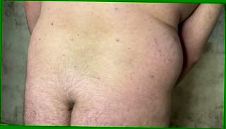 Video 1657688175: pov hairy pussy creampie, bbw milf wife doggy, hot pov cuckold creampie, pov doggy style creampie, gangbang cuckold creampie, bareback creampie pov, pov threesome creampie, bbw amateur milf wife, tits milf hairy pussy, milf homemade amateur pov, wife multiple creampie gangbang, creampie big hairy pussy, big boobs milf creampied, milf creampie impregnate, gangbang breeding creampie, pov milf taboo, cheating milf pov, natural hairy milf, pussy wife sex, pussy two guys