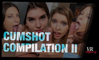 Video 1596951104: handjob blowjob cumshot compilation, cumshot porn compilation, vr porn compilation, cumshot compilation hd, toys compilation, hottest blowjob, one blowjob