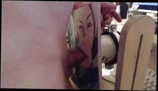 Video 1225214801: masturbate blowjob facefuck, big cock facefuck, facefuck cum, facefuck sex, facefucking gay, man facefuck, toy masturbation cum, blowjob cum hd