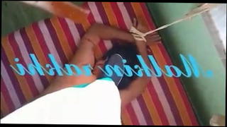 Video 1530889601: mistress punishes slave, slaves punished humiliated, mistress whipping slave, mature mistress whipped, hogtied slave, bondage punishment, hardcore punishments, straight humiliation, painfully punished, indian punishment