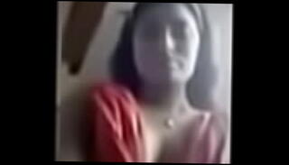 Video 526370745: boobs women, indian women, exotic women