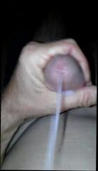 Video 269223001: cock jerk cum, gay jerks cum, man jerk cum, camera cum, cum hard