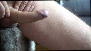 Video 1626531611: creampie gay porn, creampie hd porn, handjob creampie, office creampie, creampied european, mature creampie, masturbation cum