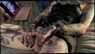 Video 1585799633: solo milf fingering, milf fingering orgasm, amateur milf fingering, milf fingering babe, milf fingering masturbating, milf solo female, solo masturbation big dick, tattooed amateur milf, milf jerking, milf women, milf cum, 60fps amateur