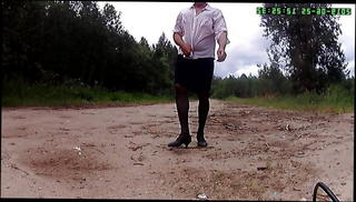 Video 917773001: sissy sucks dildo, sissy gay twink, sissy anal dildo, sissy anal creampie, twink cock sucking daddy, twink daddy gay sex, dildo suck cam, webcam sucking dildo