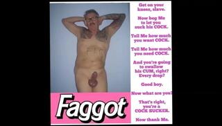 Video 1549697101: amateur cock sucking fucking, gay sex fucking sucking, cock sucking faggot, fuck australian