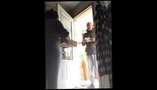 Video 1573816773: boy nude naked, sex boy big dick, sex babe boys, blowjob dick boy, boy sucking, amazing amateur big dick, amazon babe