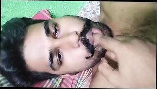 Video 1638868871: hairy sexy gay, hairy gay porn, hairy desi indian, talk hairy, hd hairy