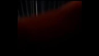 Video 1084653995: slut milf whore, big tits milf whore, big ass milf slut, homemade slut milfs, amateur milf whore, milf big tits dick, white milf slut, tattoo milf slut, hotel fuck