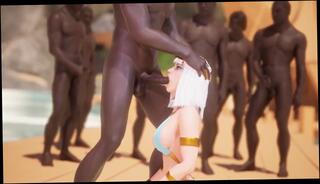 Video 1601944433: gang bang cum bbc, sex orgy gang bang, hentai uncensored 3d, 3d cartoon hentai, fetish gang bang, 3d hentai sex game, 3d hentai slut, amateur gang bang party, 3d hentai cumshot, black gang bang, bbc handjob cum, cum inside 3d, 3d 60fps, bang fast, romantic hentai