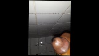 Video 1609965233: fetish solo masturbation, solo male masturbation cumshot, solo jerk cumshot, big dick solo jerk, big cock solo jerk, solo amateur jerking, solo handjob cumshot, hardcore solo masturbation, ebony solo cumshot, big black dick solo, amateur mature solo