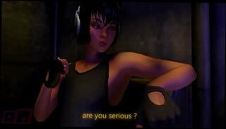 Video 1656107064: shemale fucks guy cartoon, cumshot cartoon, blowjob cartoon