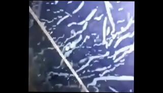 Video 988661805: gay boy solo, solo gay amateur, egyptian dick, thick dick