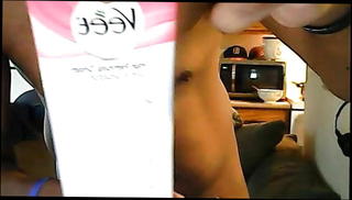 Video 884826801: skinny massage, interracial massage, massage amateur cock, amateur gay massage, gay muscle massage, skinny black amateur, big black cock massage, gay man massage, webcam massage, skinny muscular