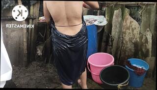 Video 1586153791: pregnant double penetration, pregnant gaping pussy, double penetration bukkake, double penetration pissing, booty double penetration, cum piss bukkake, double cunnilingus, double penetration ass pussy, double penetration cum swallow, hot wife double penetration, saggy tits boobs, sexy pregnant wife, indian pregnant wife, bukkake cum bath, double penetration outside, tight ass gaped, double penetration hottest, sexy hogtied, double penetration hd, piss straight, topless wife