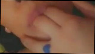 Video 1434681501: great tits fingers, big natural tits fingering, nipples fingering, big boobs brunette fingering, tits latin fingering, best amateur fingering, fingering straight, mexican fingering, awesome finger