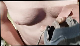 Video 1566606401: cumshots fetish handjob, fetish sex toy, toy fetish cock, gay fetish cumshot, fetish gay masturbation, gay bear fetish, daddy fetish, cum fetish, shoe fetish, fetish italian, fat fetish, asian fetish, fetish small, fetish hd