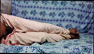 Video 1626141441: boy big cock handjob, gay handjob black cock, gay boy homemade, cock handjob desi, gay pakistani boy, asian boy handjob, boy gay bathroom, gay old boy, gay boy hd