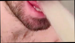 Video 1461594401: amateur gay cum, amateur cum eating, big thick cum