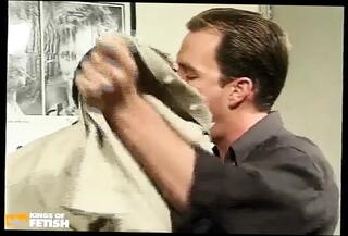 Video 1619253461: banging dudes ass, ass licked banged, tight ass hole banged, vintage riding, vintage cumshots, vintage anal, vintage masturbation, vintage gay, vintage blowjob, bangs married, lover banged, bangs handsome, tattooed vintage, man vintage, riding dudes dick