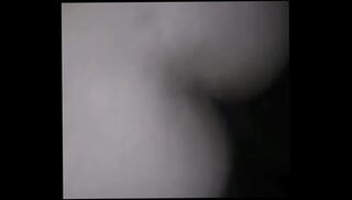 Video 284748185: gangbang cum, gay gangbang, bare gangbang