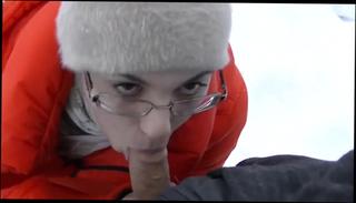 Video 227189604: blowjob cum swallow, blowjob cumshot swallow, cum swallow close, swallow cum hd